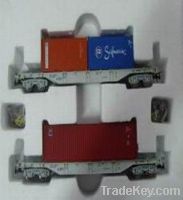 Sell model train