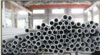 sell stainless steel pipe ASMT A312 /269 / EN10216-5 /GOST 9941