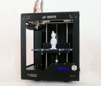 KinSunTek, 3D Printer KPM205 V1