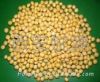 Sell Soybean extract
