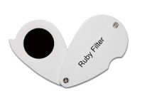 Ruby Filter(DK91003)