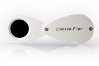 Chelsea Filter(DK91004)