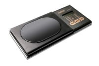 Pocket Digital Scales(DK46001A)