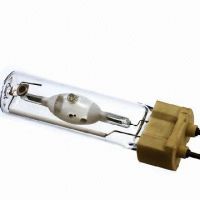 Sell halide lamps