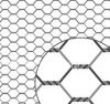 Supply Hexagonal Wire Netting