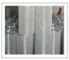 Sell Welded Mesh