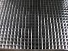 Sell Welded Wire Mesh