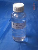 Sell PPH(Propylene phenoxetol)