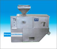 Sell DT-300 Soybean, Pea Dry Peeling Machine