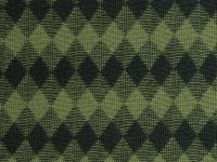 sell D-S series - Warp-Knitted 100% Silk Fabrics over 15 ton per Month