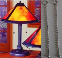 Sell Lamp Chain