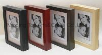 Sell Picture Frame