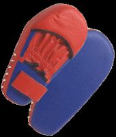 Sell Boxing equipments,Martial arts uniforms and grappling wears
