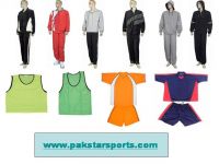 Sell Track suits, sports wears, T.shirts, Grappling & mma shorts, hoody