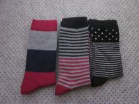 sell 168N men socks