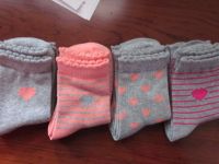 sell baby socks