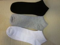 sell ladies socks