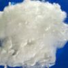 Sell polyester staple fiber virign SDRW, OB, Bright