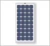Sell solar battery
