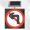 Sell solar traffic lights
