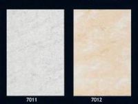 Sell ceramic wall tile