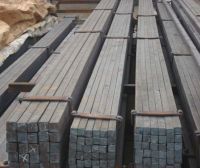 Sell  steel products-pipes/bars/coils/plate