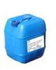Sell Hexahydro-1, 3, 5-tris(hydroxyethyl)-s-triazine, 4719-04-4, C9H21N3O3