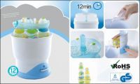 Baby bottle sterilize(BBS-3)