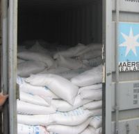 Sell Sodium Sulfate Anhydrous