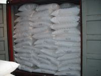 Sell Sodium Carbonate 99.2%