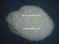 Sell Magnesium Sulfate Heptahydrate