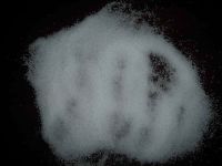 Sell Ammonium Chloride