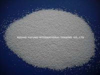 Sell Sodium Metasilicate, Anhydrous & Pentahydrate