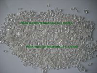 Sell Sodium thiosulphate /  Sodium thiosulfate with best price