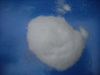 Sell Urea Phosphate with best price