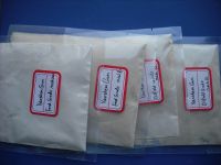 Sell Xanthan Gum