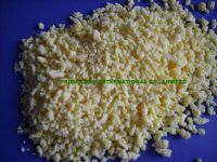 Sell Aluminum Chloride Hexahydrate (AlCl3.6H2O)