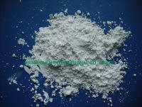 Sell Gypsum powder