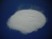 Sell Sodium bisulphite(NaHSO3)