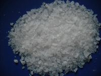 Sell Aluminium Sulfate