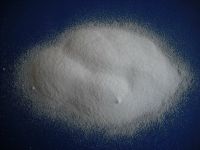 Sell Ammonium Bicarbonate, Food grade. (NH4HCO3)