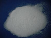 Sell Sodium Bicarbonate(NaHCO3)