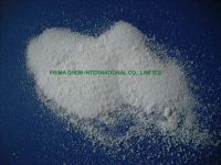 Sell Calcium Formate