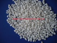 Sell Granular Ammonium Chloride