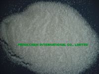 Sell Magnesium Sulphate Heptahydrate 99.5%