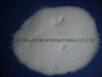 Sell Ammonium Chloride 99.0%min