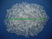 Sell SODIUM THIOSULFATE PENTAHYDRATE, (HYPO)