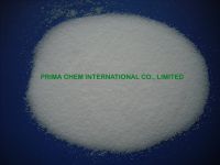 Sell Calcium Formate 98%min