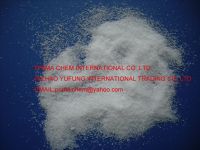 Sell Sodium Nitrate 99.0%min