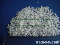 Sell Ammonium Sulphate Granular